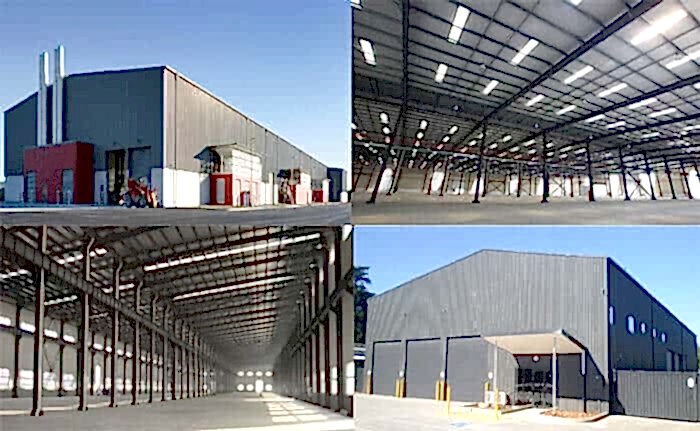 celik-konstruksiyon-fabrika-yapim-sureci.jpg