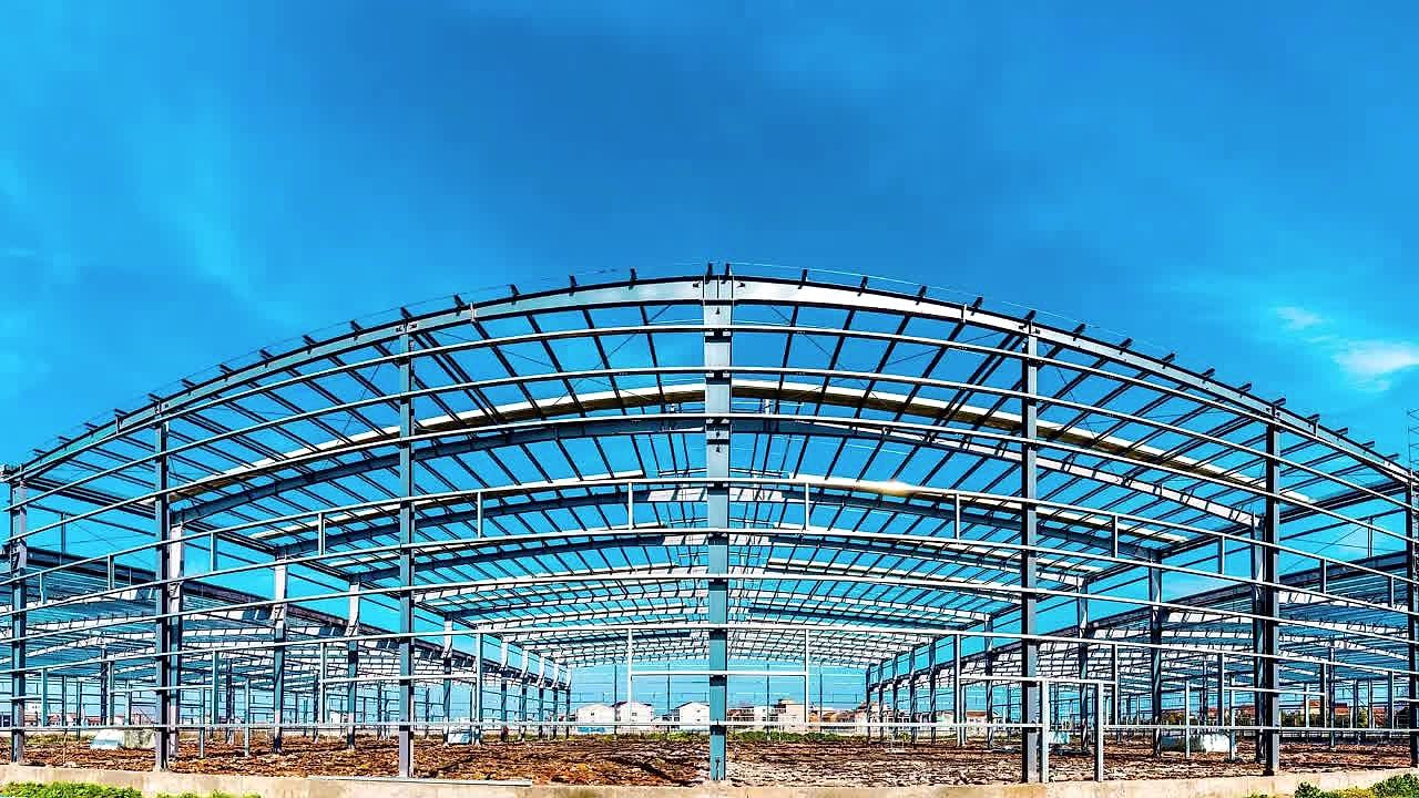 Metal-parcalarıi-bakimi-onarimi.jpg